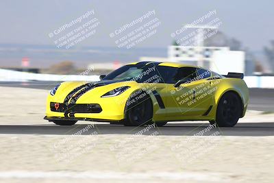 media/Nov-09-2025-Speed Ventures (Sun) [[388b781dcd]]/Black/Session 1 (Turn 1)/